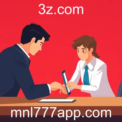 Novidades Explosivas no Mundo dos Jogos Online