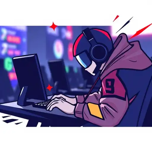 Crescimento Explosivo dos Jogos Online em 2026