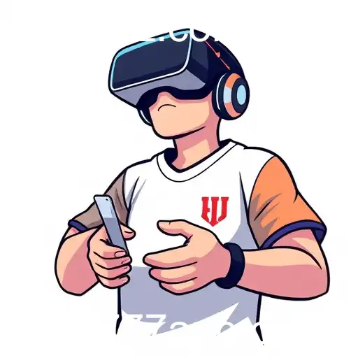 Expansão em Alta: O Crescimento do Setor de Jogos em 2026