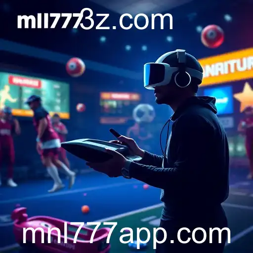 Evolução e Desafios do Cenário de Jogos em 2026