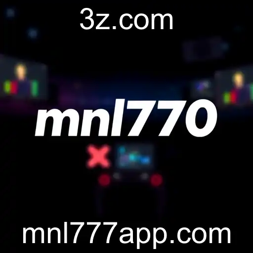 Expansão e Inovação no Mundo dos Jogos em 2025