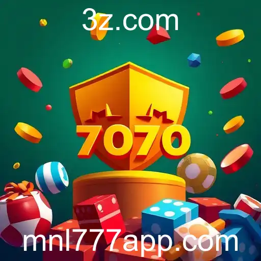 Inovação e Estratégia no Crescimento da mnl777