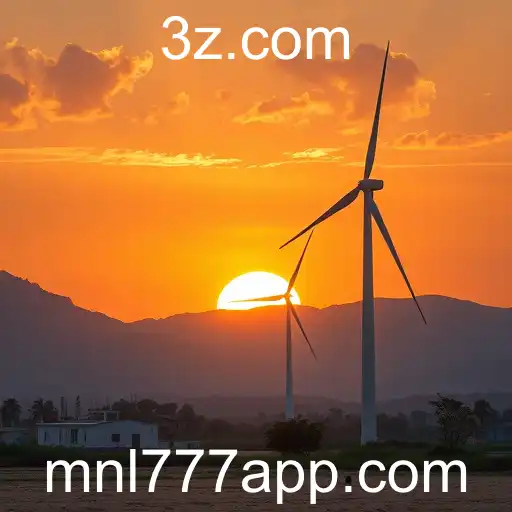 A Ascensão do Portal de Jogos mnl777 no Brasil