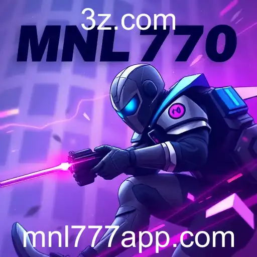 Revoluções no Mundo dos Jogos em 2025