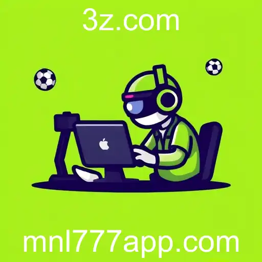 Tendências e Desafios do Setor de Jogos em 2025