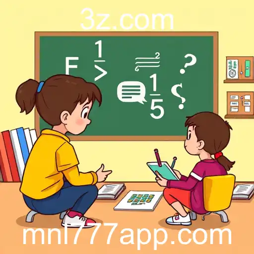 A Importância dos Jogos Educacionais na Aprendizagem