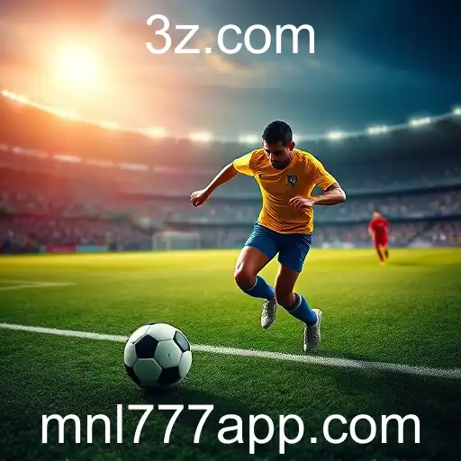 A Evolução do Mercado de Jogos: mnl777 e as Novas Tendências