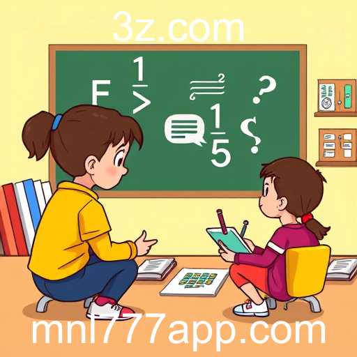 A Ascensão do Site de Jogos mnl777 em 2025