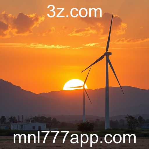 Revoluções no Mundo dos Jogos em 2025