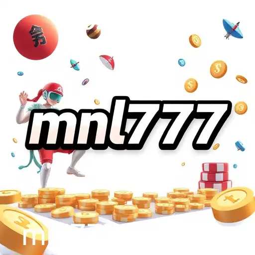 O Impacto Crescente dos Jogos Online em 2026