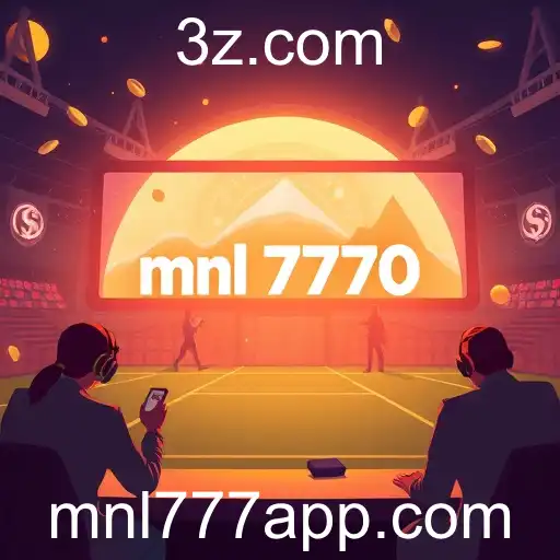 Crescimento Explosivo dos Jogos Online em 2026