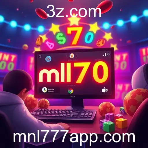 O Crescimento de Plataformas de Jogos Online em Portugal