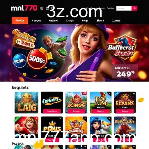 O Impacto Crescente dos Jogos Online no Brasil