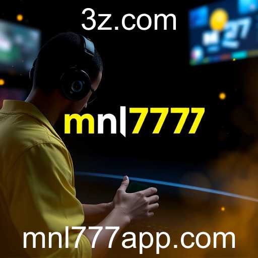 O Impacto dos Jogos Online em 2025