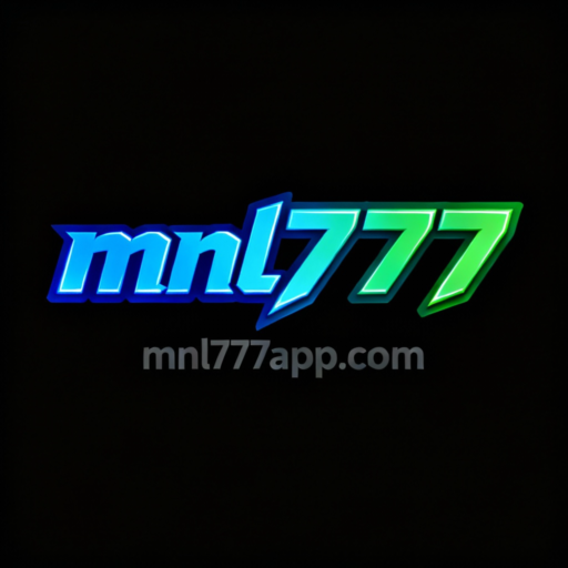 mnl777