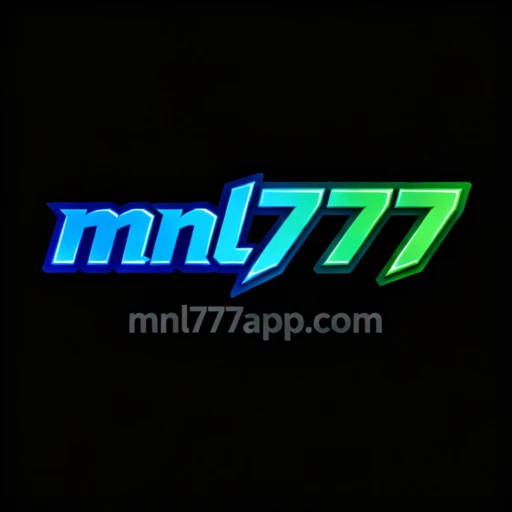 mnl777