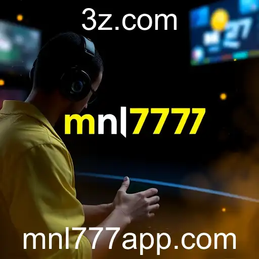 Ascensão dos Jogos Online em 2025