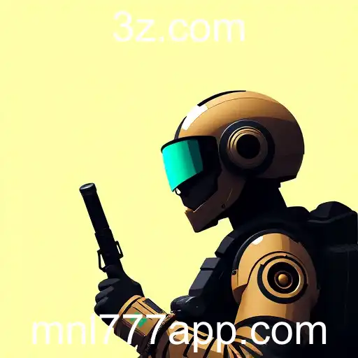 O Crescimento Exponencial do Mnl777 no Mercado de Jogos Online