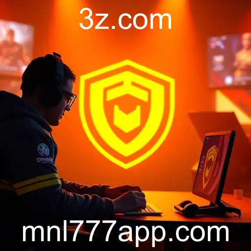 Tendências e Inovações no Mundo dos Jogos Online