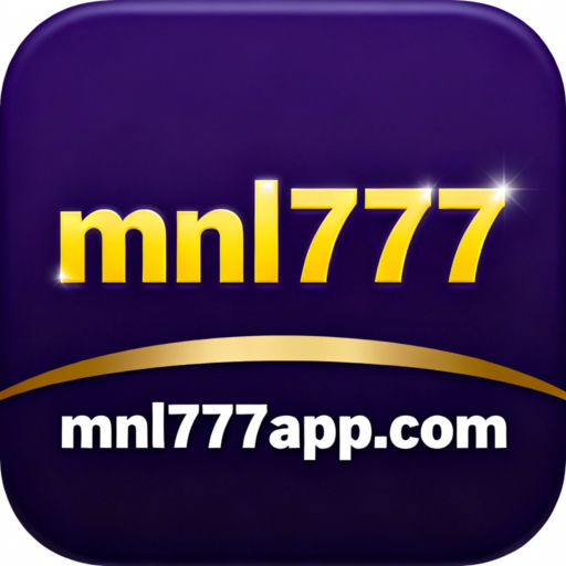 mnl777