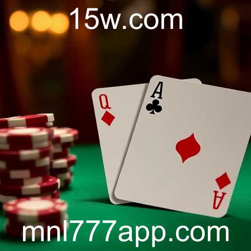 poker heads-up um contra um