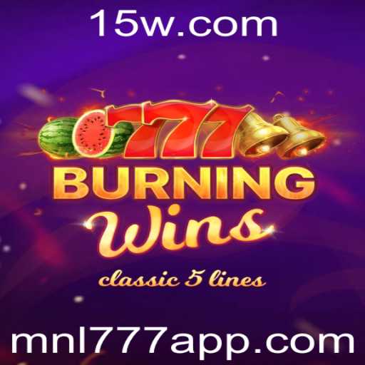 Explorando o Universo de BurningWins: Descrição, Introdução e Regras do Jogo