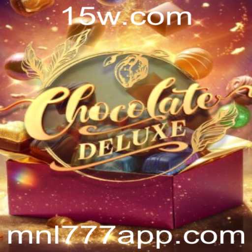 Descubra o Fascinante Mundo de ChocolateDeluxe: Regras e Introdução ao Jogo