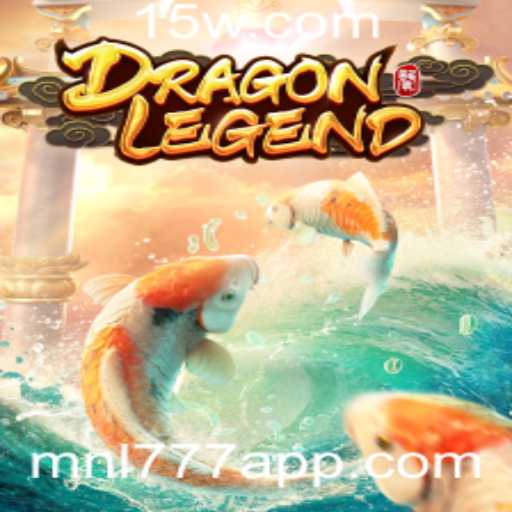 Explorando o Mundo de DragonLegend: Regras, Estratégias e Evolução