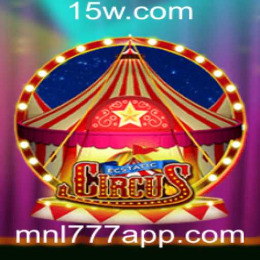 Descubra o Universo Vibrante de EcstaticCircus