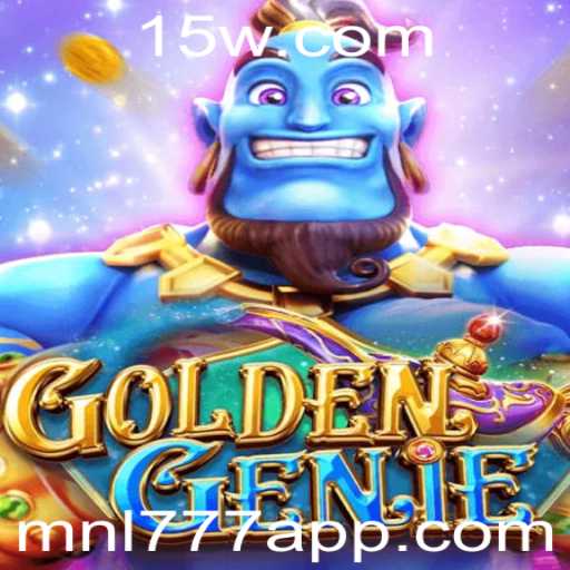 Explorando o Fascinante Mundo de GOLDENGENIE: Um Guia Completo