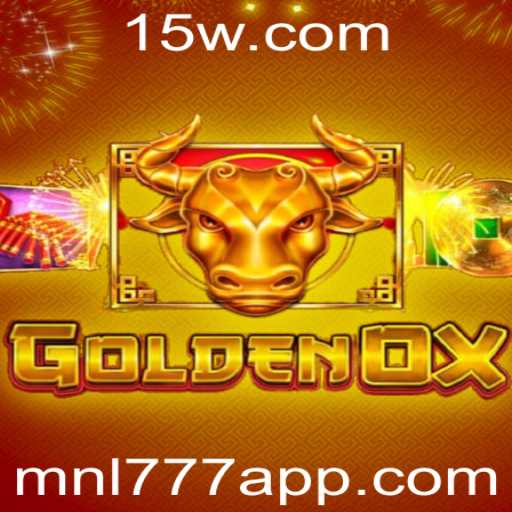 A Fascinante Aventura de GoldenOx: Explorações e Regras do Jogo