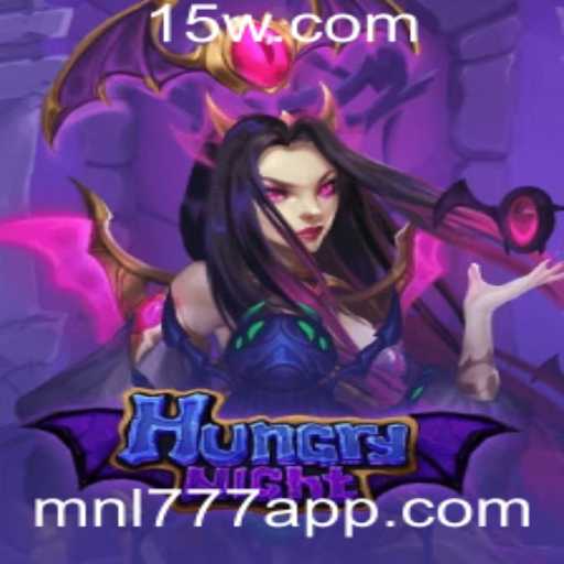 HungryNight: Um Guia Completo para Mergulhar na Aventura Noturna