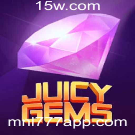 Explorando o Fascinante Mundo de JuicyGems
