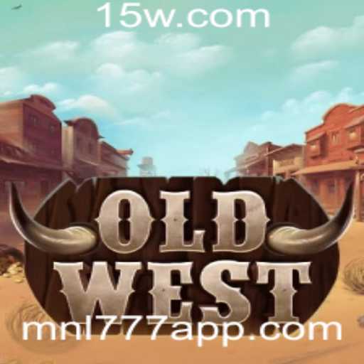 OldWest: Um Mergulho no Faroeste com Inovações Modernas