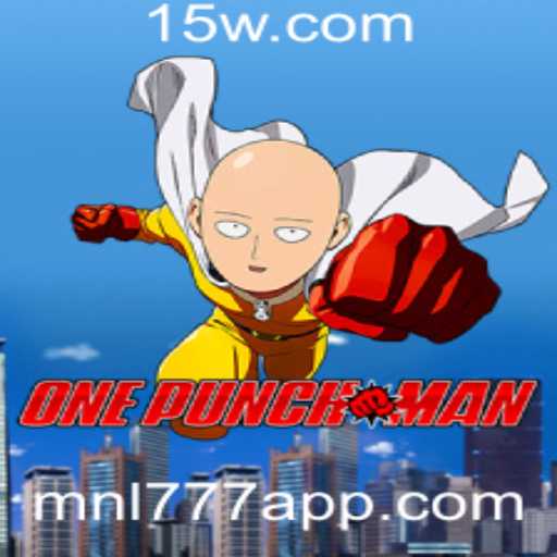 Explorando o Universo de OnePunchMan: O Jogo que Conquista Multidões
