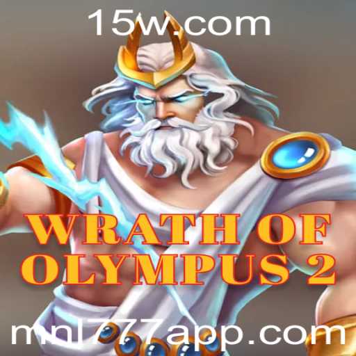 Explorando o Universo de WrathofOlympus2: Um Guia Completo