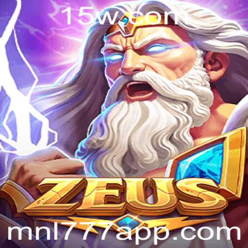Descubra o Universo do Jogo Zeus: Uma Aventura Mitológica
